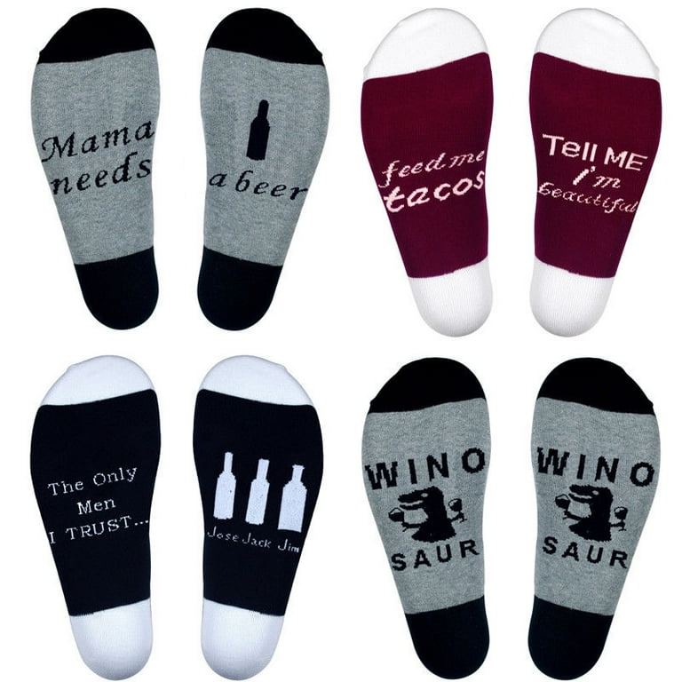 Novelty meias Flowers Birds Socks Winter Cotton Skateboard Chaussettes Novelty meias Flowers Birds Socks Winter Cotton Skateboard Chaussettes